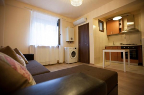 Studio 24 Iasi